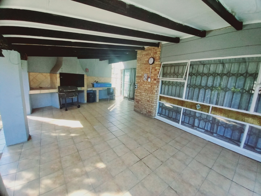 3 Bedroom Property for Sale in Sasolburg Ext 11 Free State